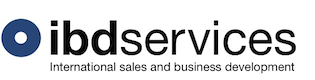 ibdservices - international sales & business development | sales management, consulting & coaching | purchasing consulting | business partnering